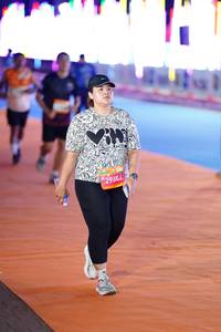 BIB: 296
                            <button type="button" onclick="openModal(22853154)" class="btn btn-primary btn-sm float-right btn-popup" data-toggle="modal" data-target=".modal-high-quality">
                        <i class="fas fa-shopping-cart"></i> Add to Cart
                    </button>
                                            <button type="button" onclick="isThisMe(22853154, true)" class="btn btn-success btn-sm float-right btn-popup btn-isme hidden" data-toggle="tooltip" data-placement="bottom" title="นี่คือรูปของคุณใช่ไหม คลิกที่นี่เพื่อเอาเข้าอัลบั้ม">
                        <i class="fas fa-plus"></i> Add to album
                    </button>
                    <button type="button" onclick="isThisMe(22853154, false)" class="btn btn-warning btn-sm float-right btn-popup btn-isnotme hidden">
                        <i class="fas fa-ban"></i> Remove from album
                    </button>
